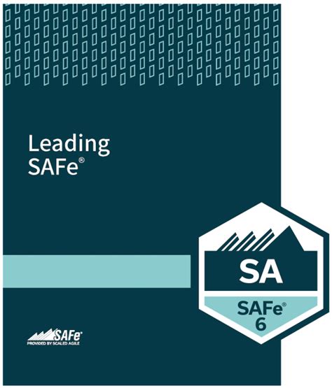 SAFe-Agilist Online Praxisprüfung.pdf