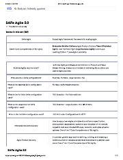 SAFe-Agilist Schulungsunterlagen.pdf