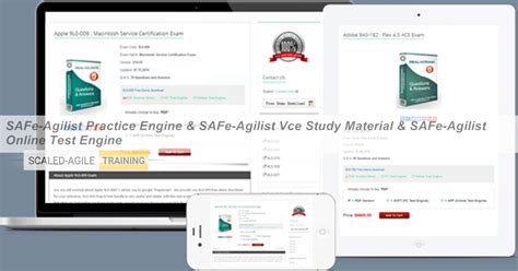 SAFe-Agilist Testengine.pdf