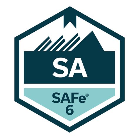SAFe-Agilist Unterlage