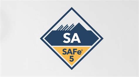 SAFe-Agilist Zertifikatsfragen