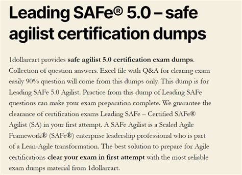 SAFe-Agilist-Deutsch Dumps.pdf