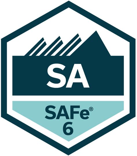 SAFe-Agilist-Deutsch Tests