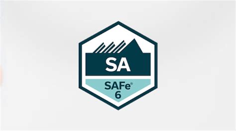 SAFe-Agilist-Deutsch Zertifizierung