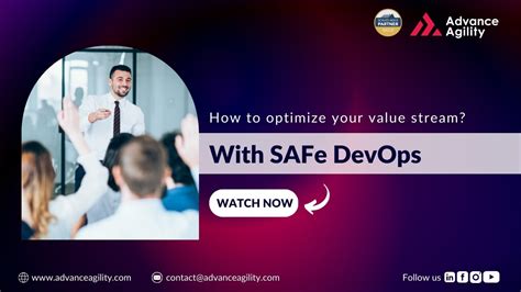 SAFe-DevOps Antworten