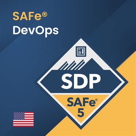 SAFe-DevOps Ausbildungsressourcen