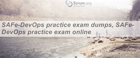 SAFe-DevOps Exam Fragen.pdf