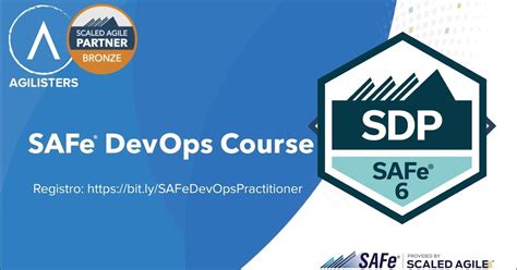 SAFe-DevOps Online Praxisprüfung