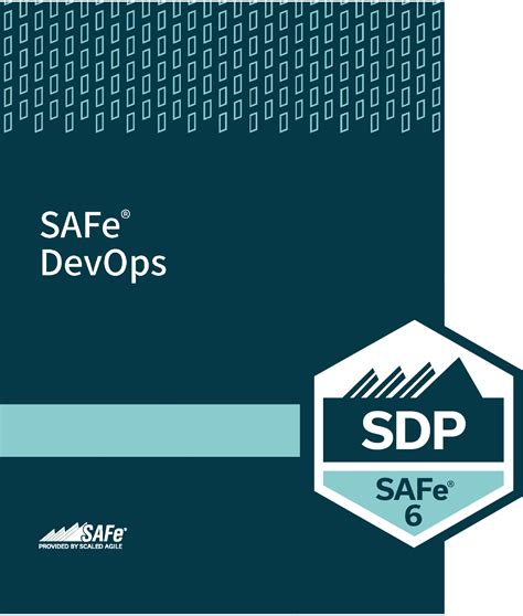 SAFe-DevOps PDF Testsoftware