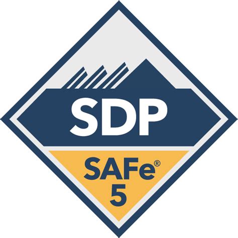 SAFe-DevOps PDF Testsoftware