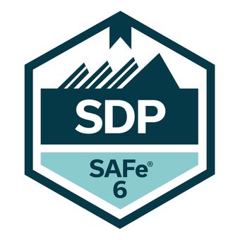 SAFe-DevOps Prüfungs Guide