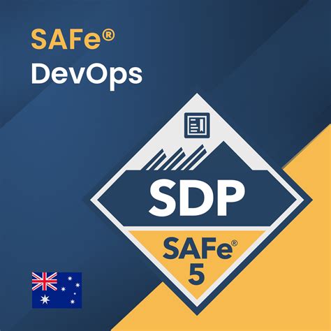 SAFe-DevOps Tests.pdf
