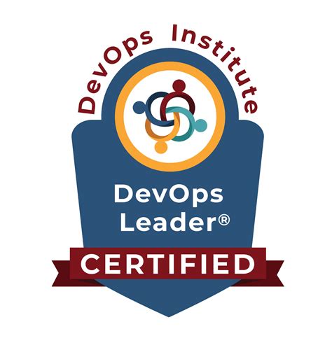 SAFe-DevOps Zertifizierung