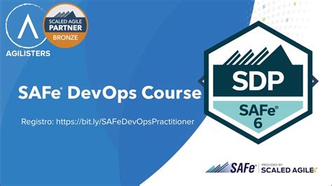 SAFe-DevOps Zertifizierungsantworten.pdf