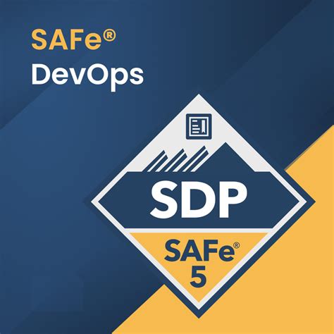 SAFe-DevOps Übungsmaterialien