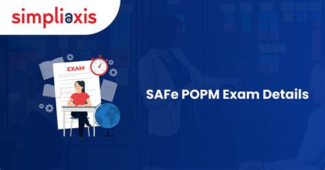 SAFe-POPM Examengine