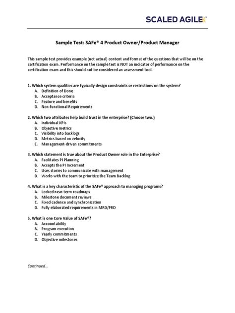SAFe-POPM Examsfragen.pdf