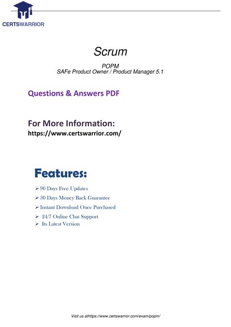 SAFe-POPM Fragen Und Antworten.pdf