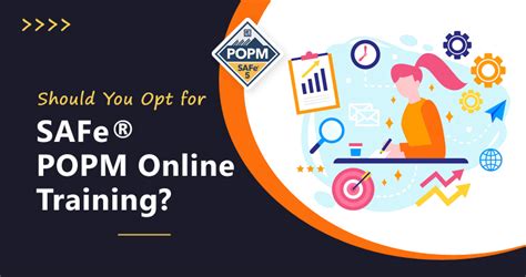 SAFe-POPM Online Praxisprüfung