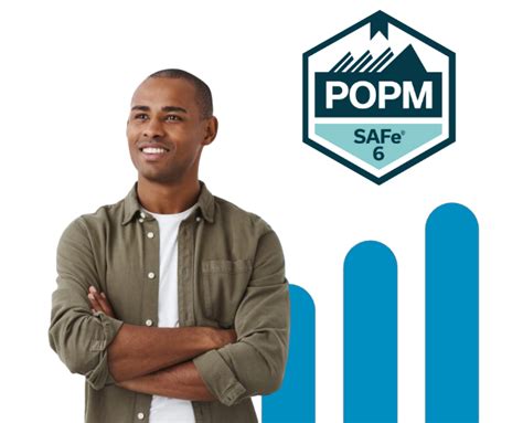 SAFe-POPM Pruefungssimulationen