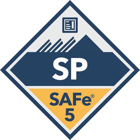 SAFe-Practitioner Ausbildungsressourcen