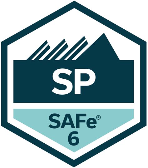 SAFe-Practitioner Buch