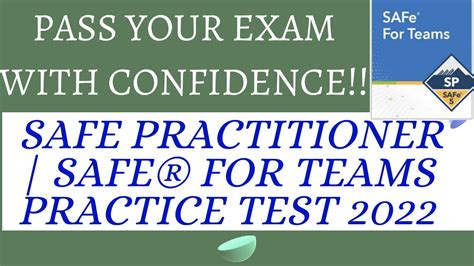 SAFe-Practitioner Online Test.pdf