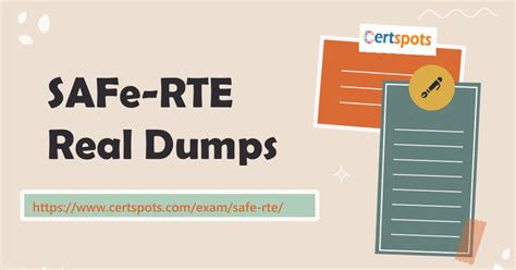 SAFe-RTE Dumps.pdf