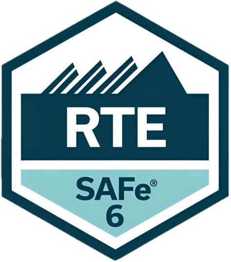 SAFe-RTE Zertifizierungsfragen.pdf