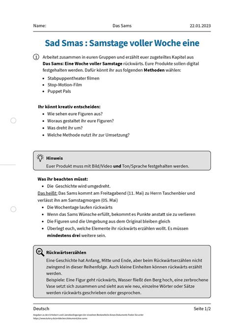 SAFe-SASM Deutsch Prüfungsfragen