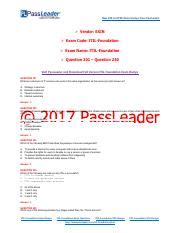 SAFe-SASM Exam Fragen.pdf