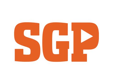 SAFe-SGP Deutsche