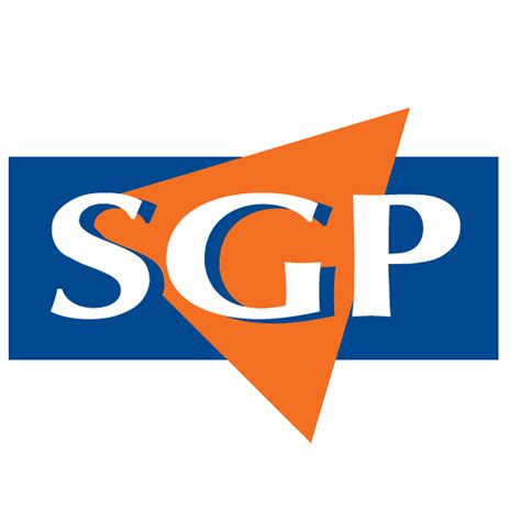 SAFe-SGP Deutsche
