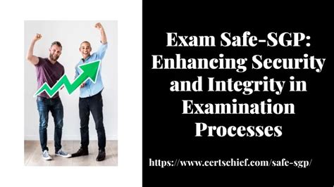 SAFe-SGP Examengine.pdf