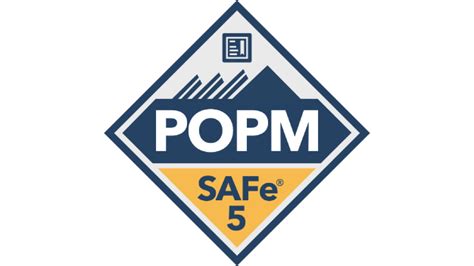 SAFe-SGP Prüfung