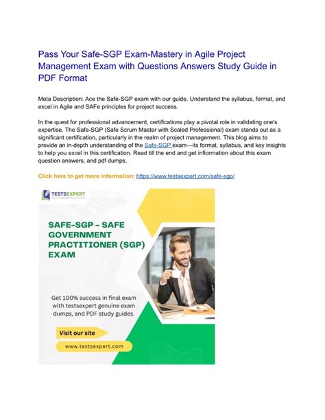 SAFe-SGP Pruefungssimulationen.pdf