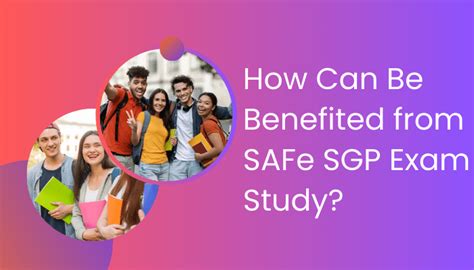 SAFe-SGP Prüfungs Guide