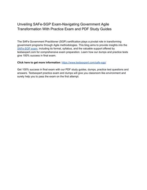 SAFe-SGP Vorbereitungsfragen.pdf
