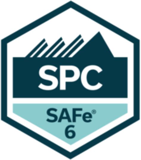 SAFe-SPC Exam Fragen