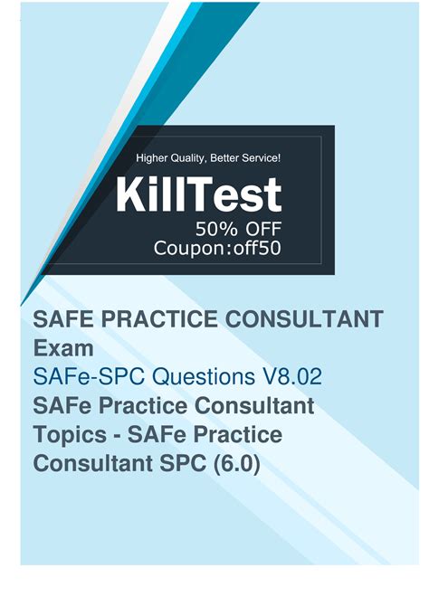 SAFe-SPC Exam.pdf