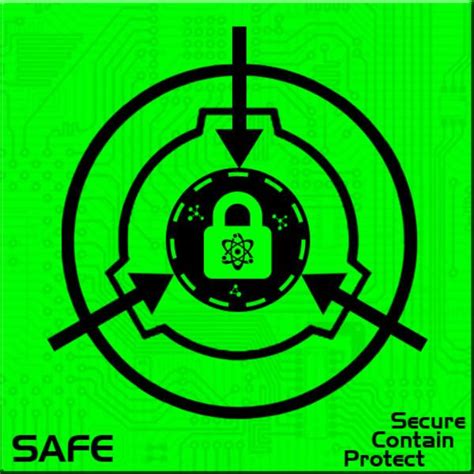 SAFe-SPC Fragenkatalog