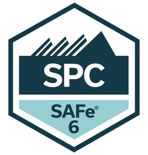 SAFe-SPC Lernhilfe