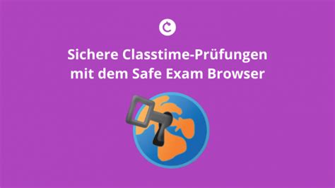 SAFe-SPC Online Prüfungen