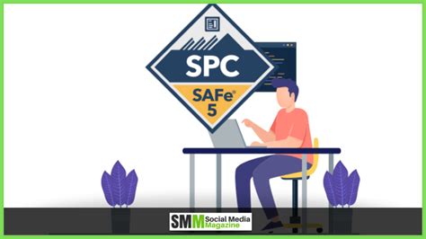 SAFe-SPC Prüfungsunterlagen