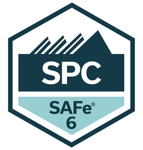 SAFe-SPC Prüfungsunterlagen.pdf