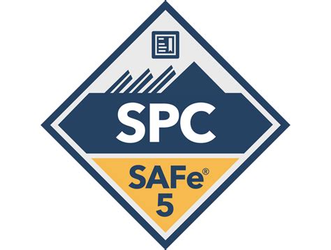 SAFe-SPC Vorbereitung