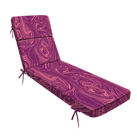 Sage Green Abstract Outdoor Chaise Lounge Pillows Silver Marble … - balustradellc