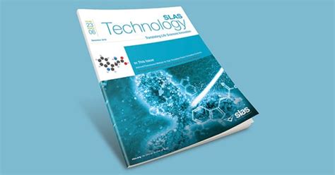 Sage Journals: Your gateway to world-class journal research - balustradellc