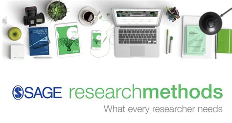 Sage Research Methods - The SAGE Encyclopedia of … - balustradellc