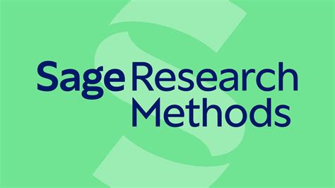 Sage Research Methods - Home - coolestguyplanet.net